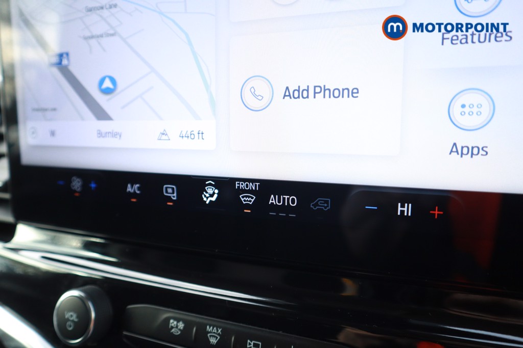 Used Ford Transit 2025 for sale - 77763831: Photo 25