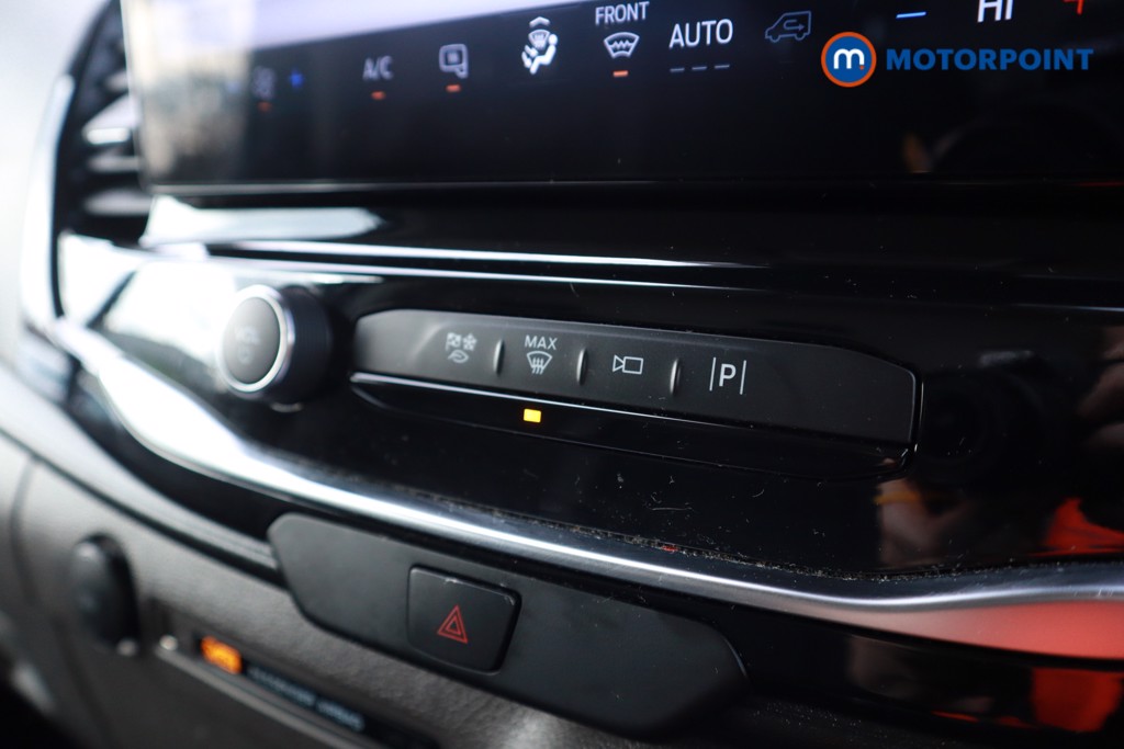 Used Ford Transit 2025 for sale - 77763831: Photo 26