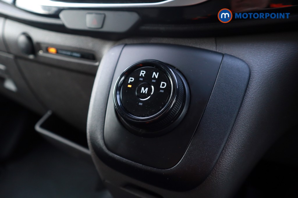 Used Ford Transit 2025 for sale - 77763831: Photo 27