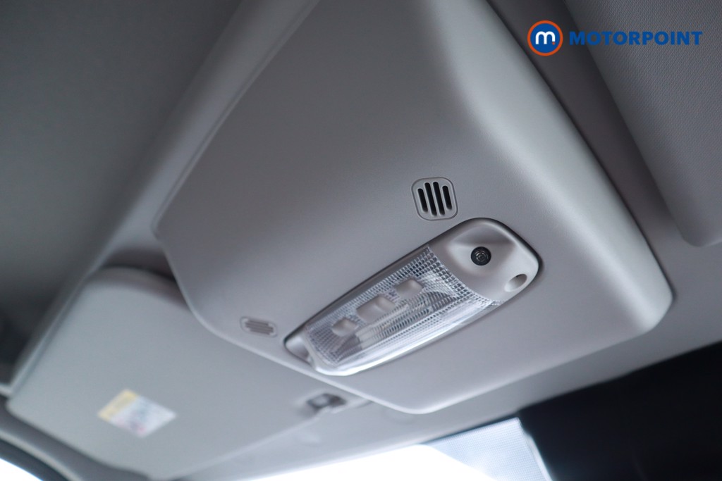 Used Ford Transit 2025 for sale - 77763831: Photo 28