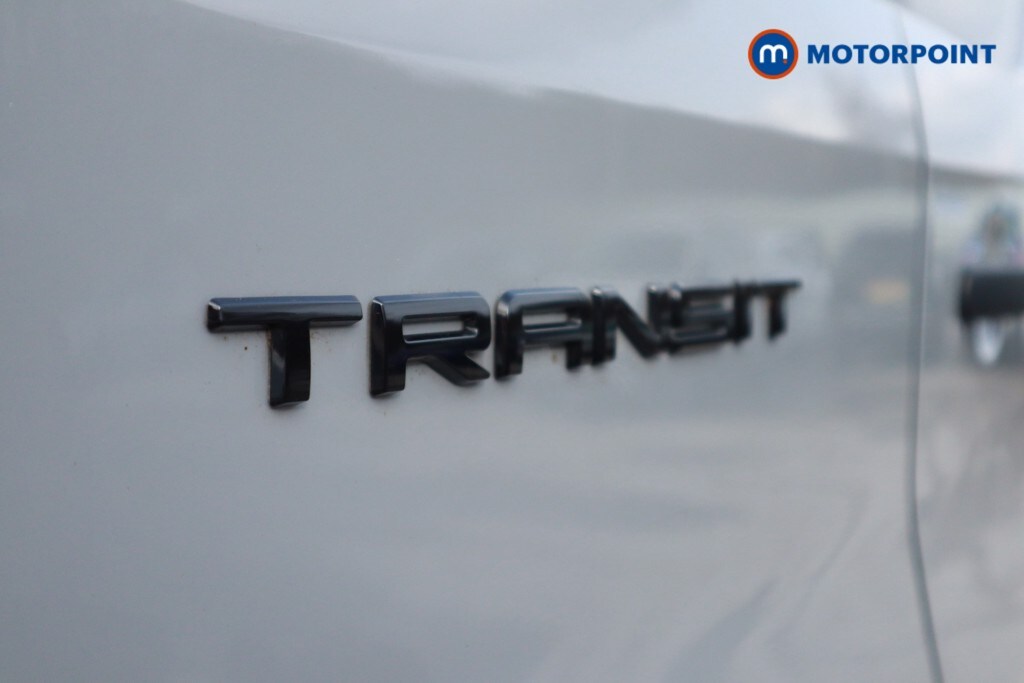 Used Ford Transit 2025 for sale - 77763831: Photo 37