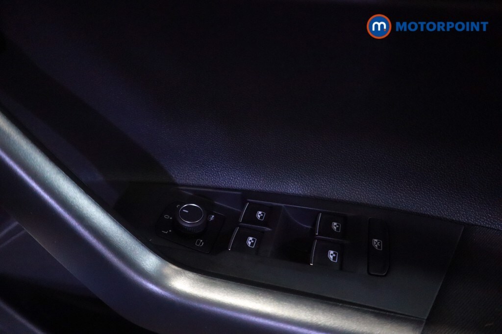 Used Volkswagen Polo 2024 for sale - 77462796: Photo 11