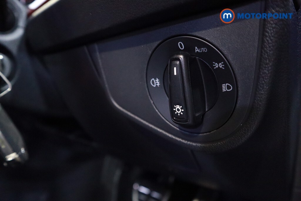 Used Volkswagen Polo 2024 for sale - 77462796: Photo 12