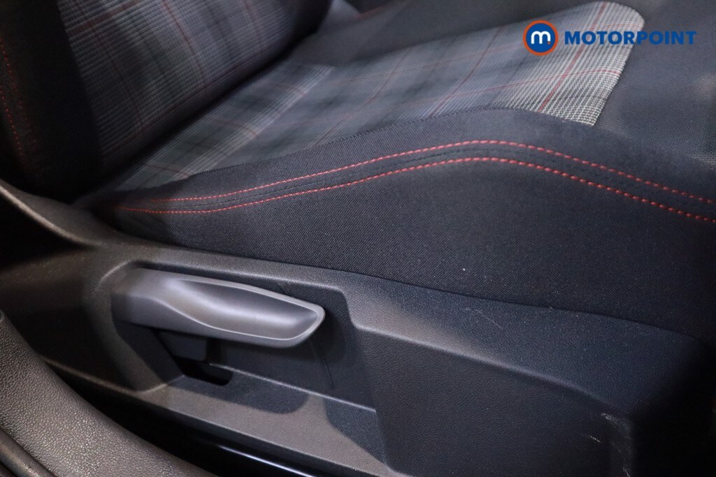 Used Volkswagen Polo 2024 for sale - 77462796: Photo 14