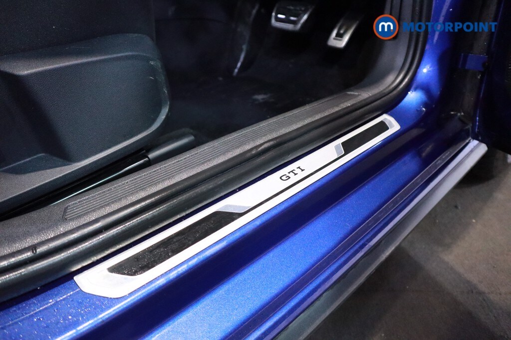 Used Volkswagen Polo 2024 for sale - 77462796: Photo 15