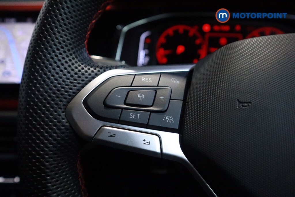 Used Volkswagen Polo 2024 for sale - 77462796: Photo 17