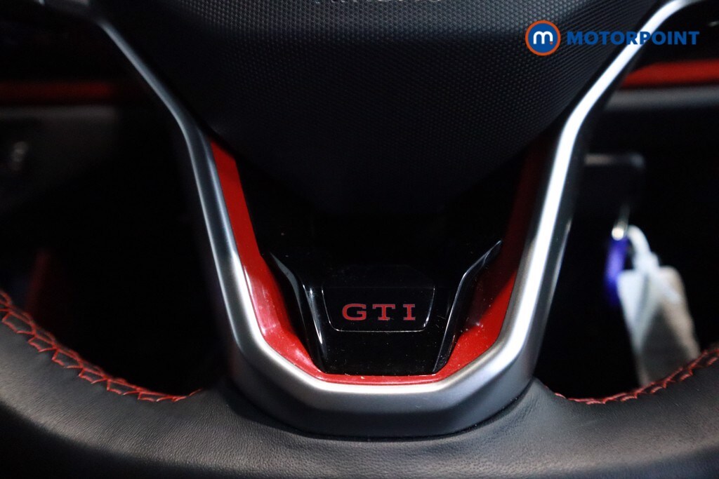 Used Volkswagen Polo 2024 for sale - 77462796: Photo 18