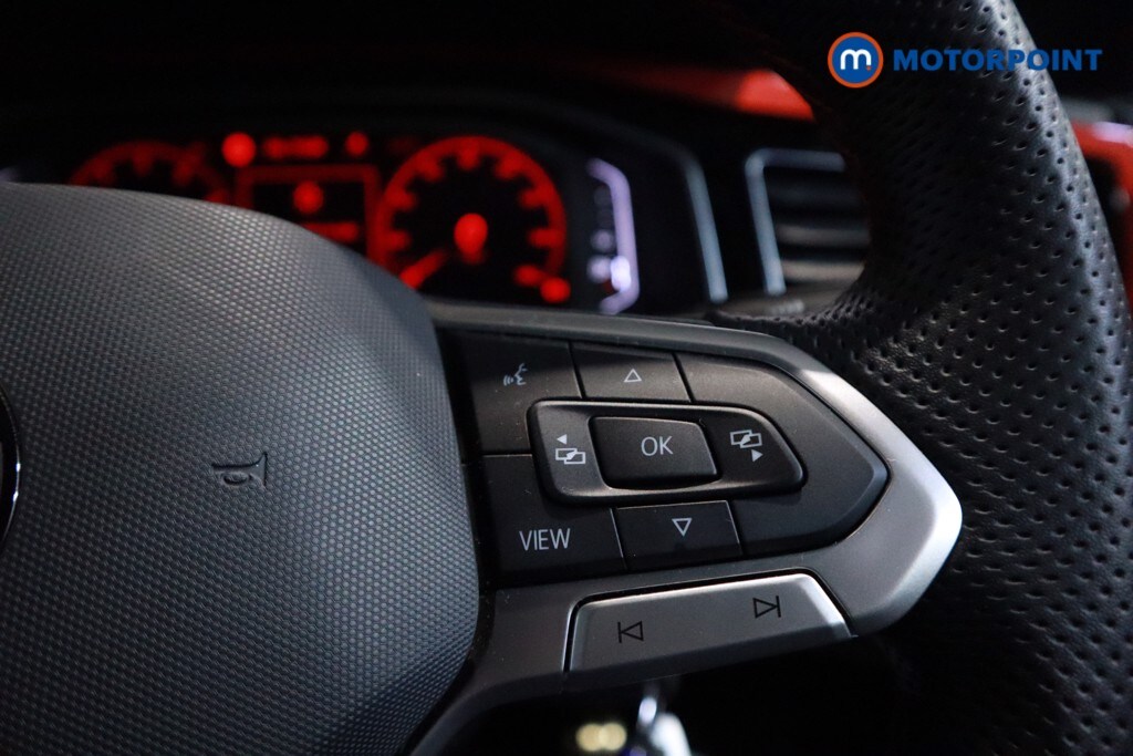 Used Volkswagen Polo 2024 for sale - 77462796: Photo 19