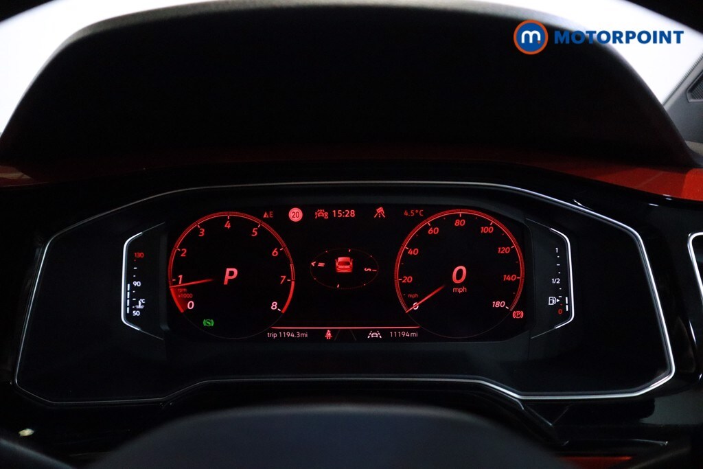 Used Volkswagen Polo 2024 for sale - 77462796: Photo 20