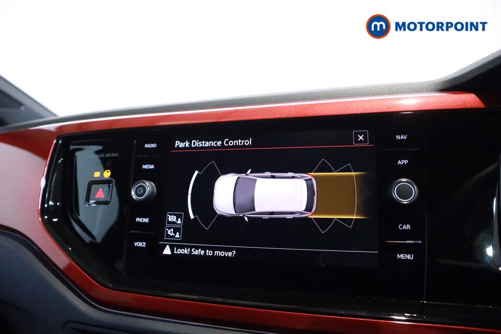 Used Volkswagen Polo 2024 for sale - 77462796: Photo 21