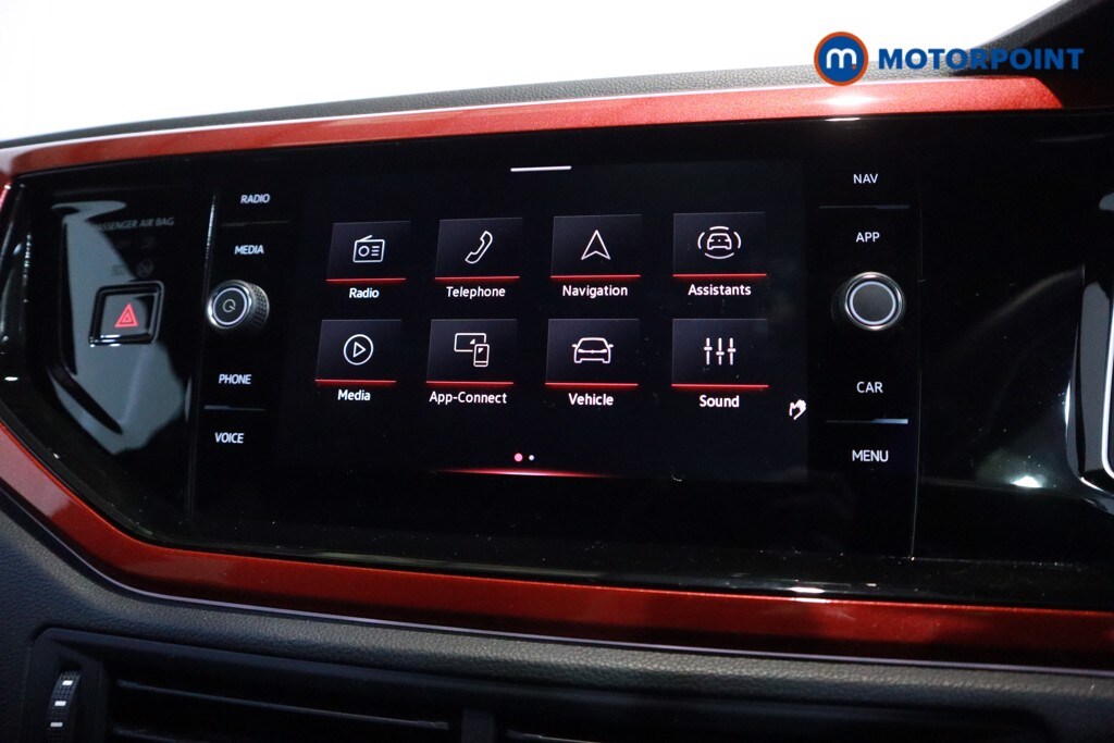 Used Volkswagen Polo 2024 for sale - 77462796: Photo 27