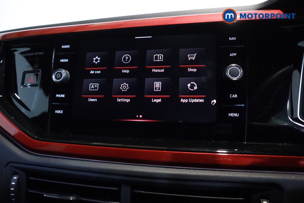 Used Volkswagen Polo 2024 for sale - 77462796: Photo 28