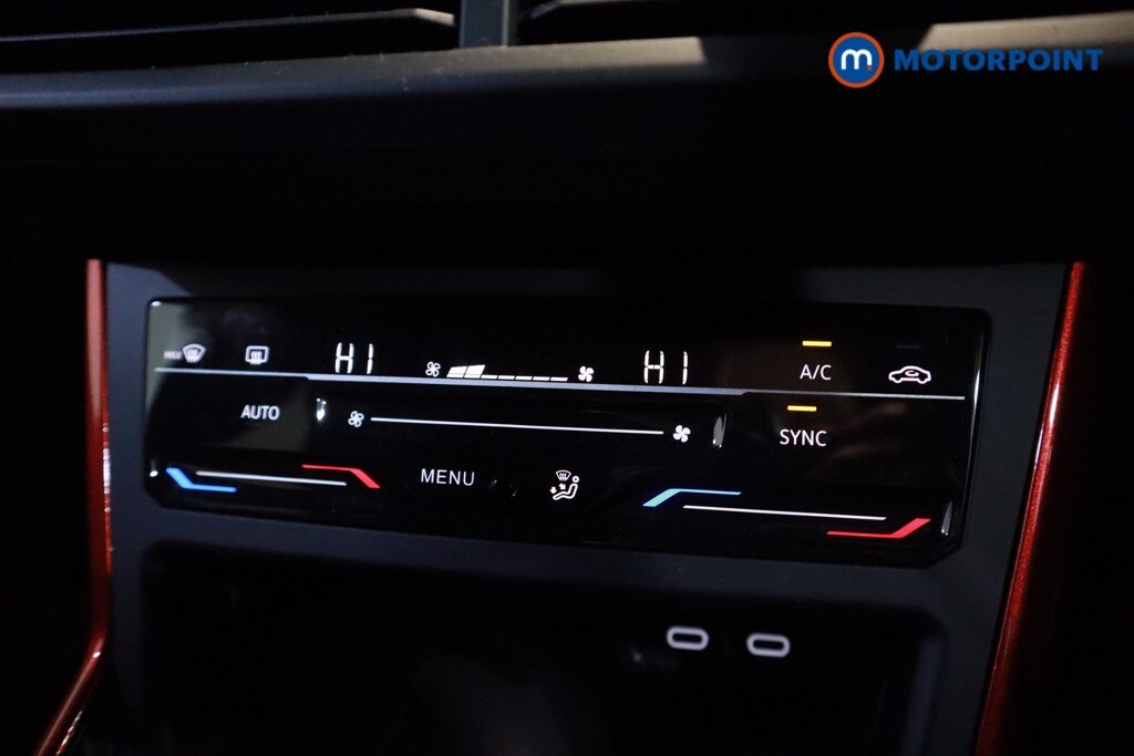 Used Volkswagen Polo 2024 for sale - 77462796: Photo 29