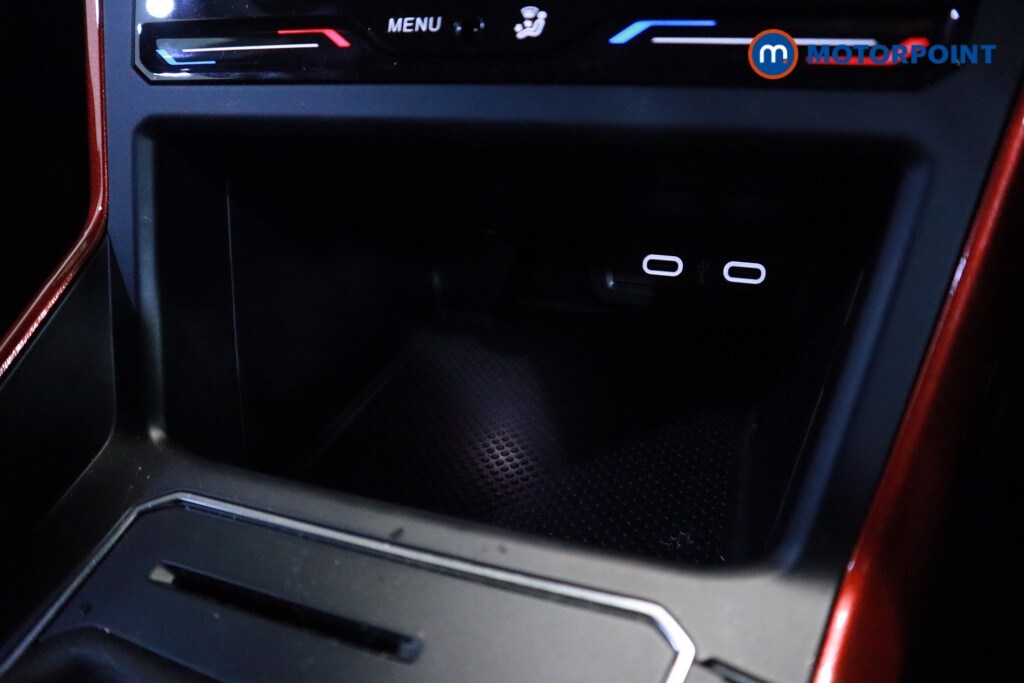 Used Volkswagen Polo 2024 for sale - 77462796: Photo 30