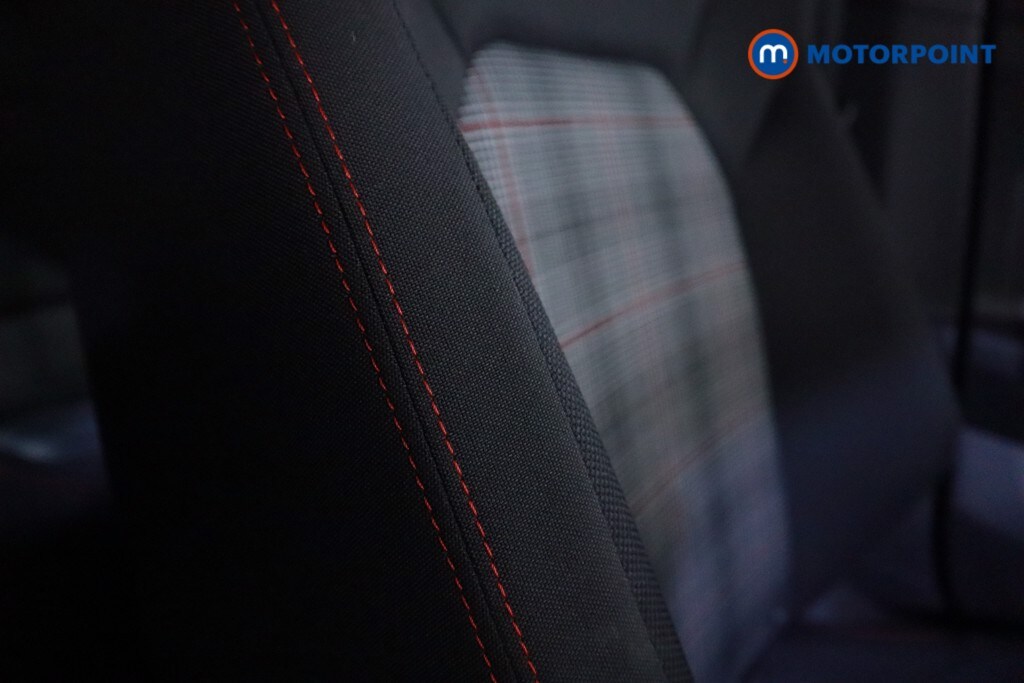 Used Volkswagen Polo 2024 for sale - 77462796: Photo 33