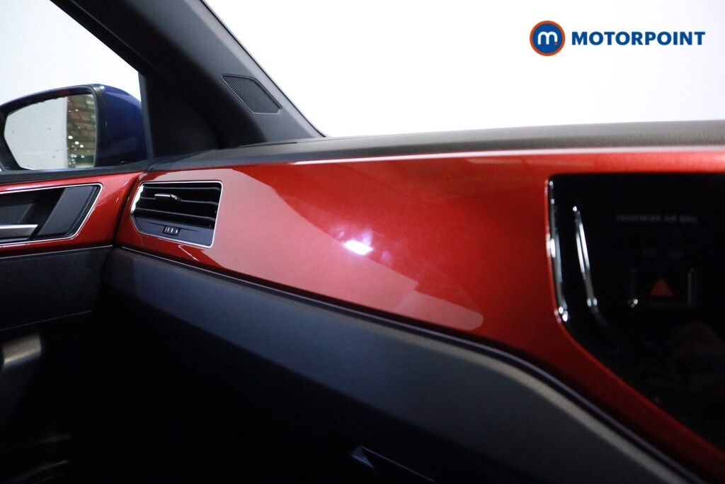 Used Volkswagen Polo 2024 for sale - 77462796: Photo 34