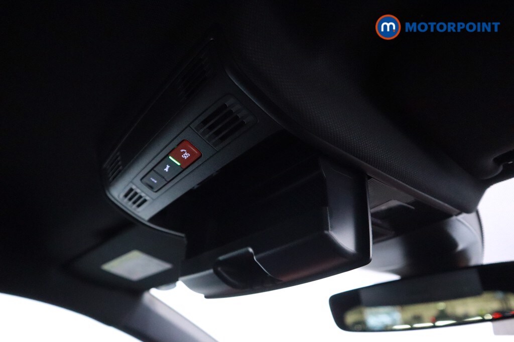 Used Volkswagen Polo 2024 for sale - 77462796: Photo 35