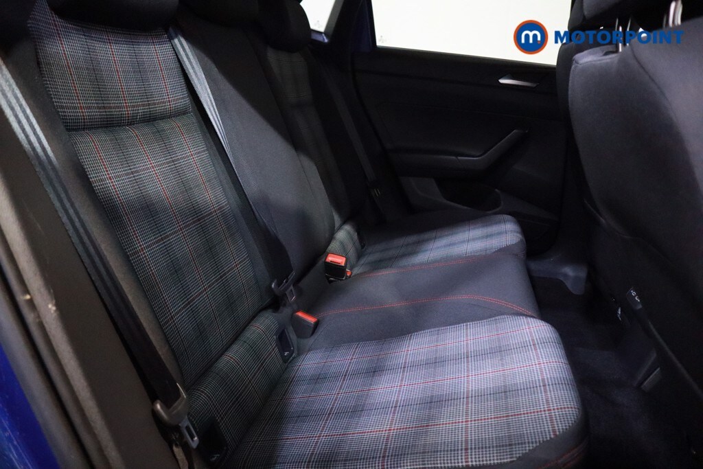 Used Volkswagen Polo 2024 for sale - 77462796: Photo 36