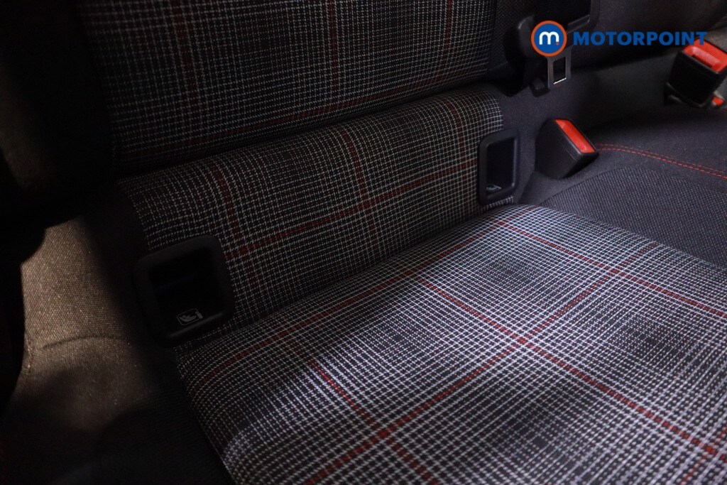 Used Volkswagen Polo 2024 for sale - 77462796: Photo 37