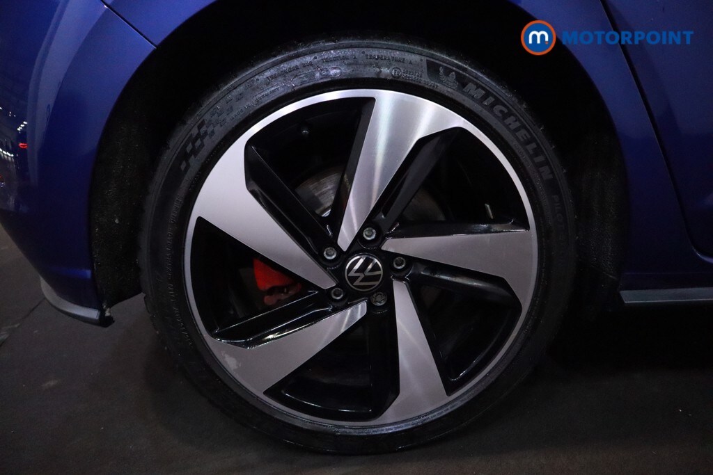 Used Volkswagen Polo 2024 for sale - 77462796: Photo 39