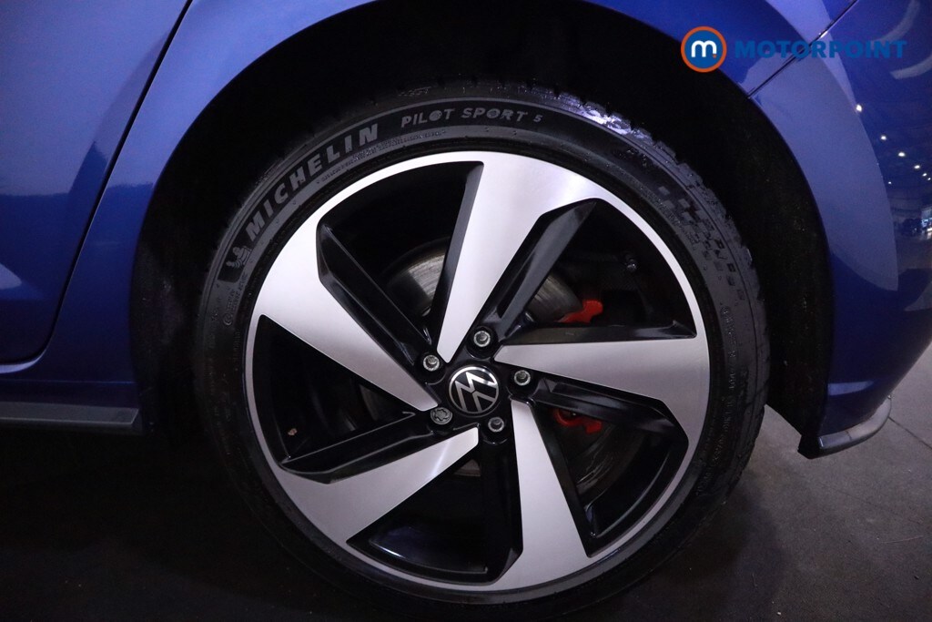 Used Volkswagen Polo 2024 for sale - 77462796: Photo 40