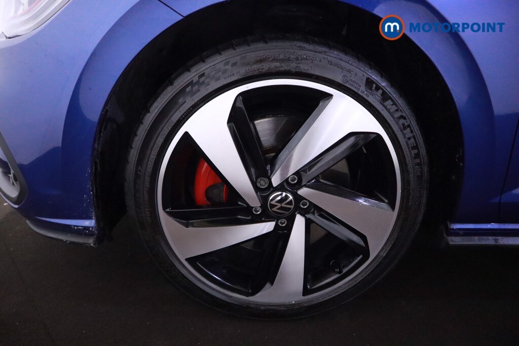 Used Volkswagen Polo 2024 for sale - 77462796: Photo 41