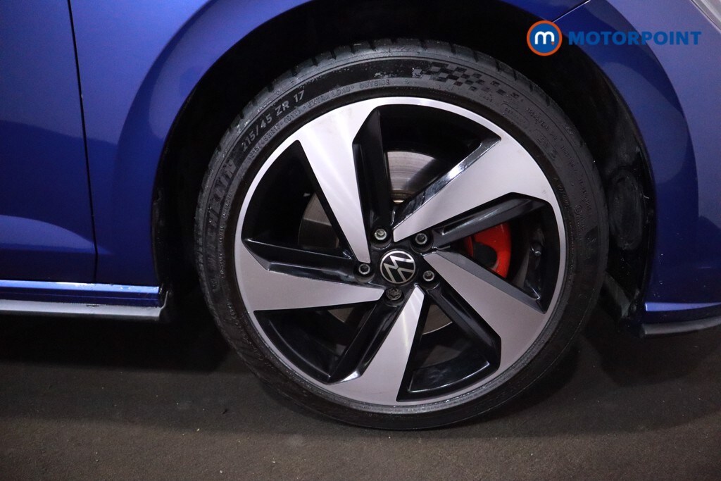 Used Volkswagen Polo 2024 for sale - 77462796: Photo 42