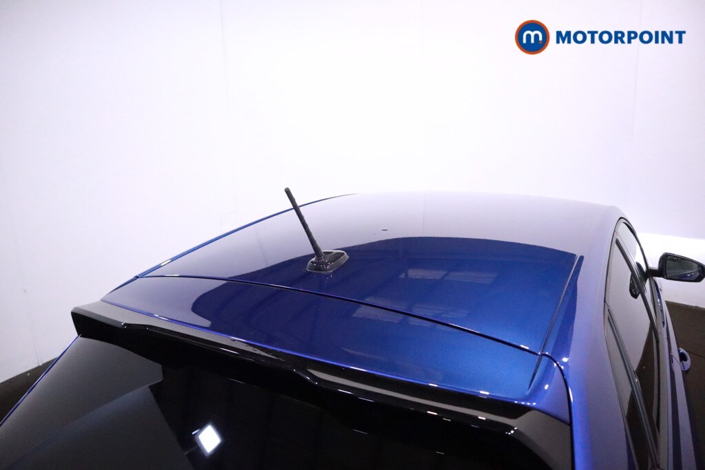 Used Volkswagen Polo 2024 for sale - 77462796: Photo 43