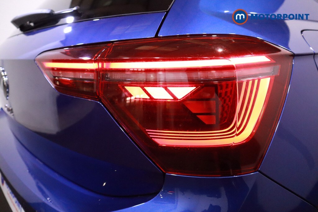 Used Volkswagen Polo 2024 for sale - 77462796: Photo 44