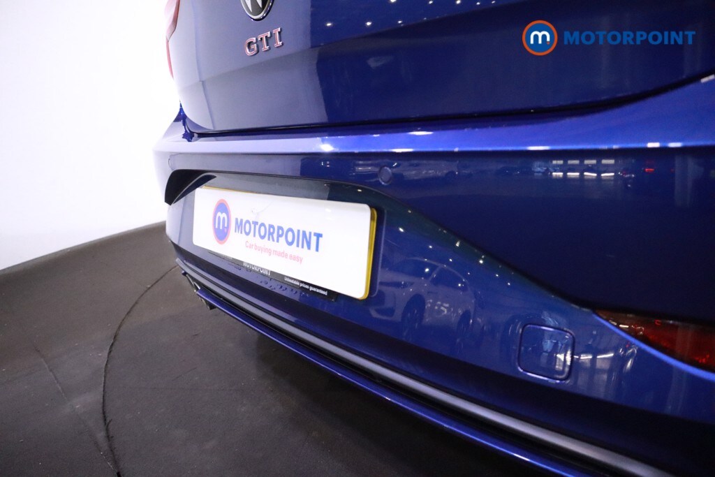 Used Volkswagen Polo 2024 for sale - 77462796: Photo 45