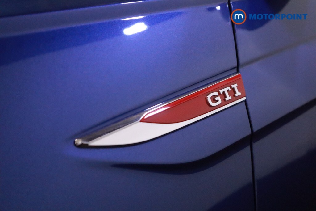 Used Volkswagen Polo 2024 for sale - 77462796: Photo 47