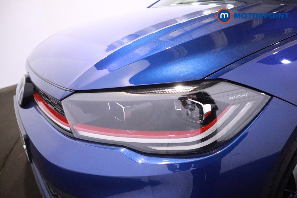 Used Volkswagen Polo 2024 for sale - 77462796: Photo 48