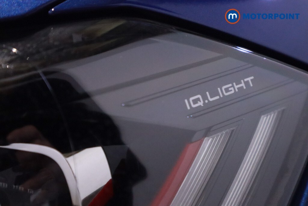 Used Volkswagen Polo 2024 for sale - 77462796: Photo 49