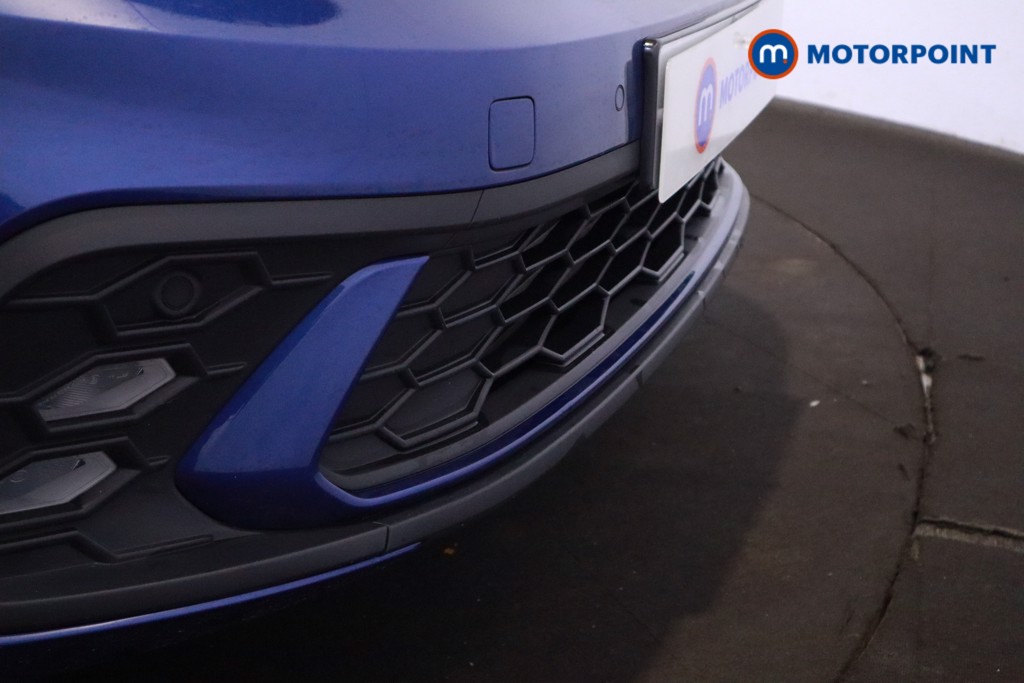 Used Volkswagen Polo 2024 for sale - 77462796: Photo 50