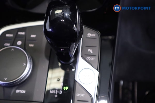 Used BMW 1 Series 2024 for sale - 76196791: Photo 13