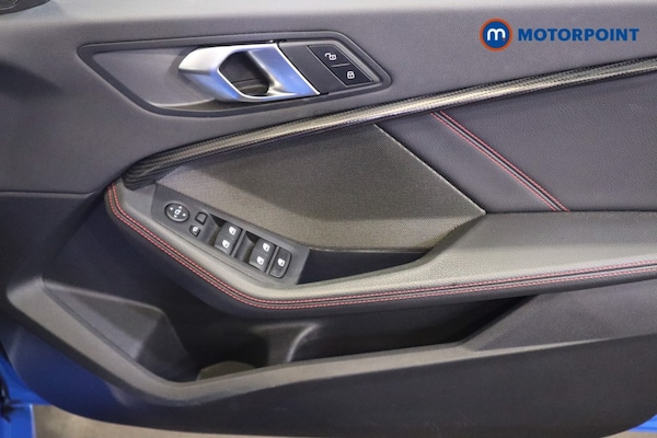 Used BMW 1 Series 2024 for sale - 76196791: Photo 22