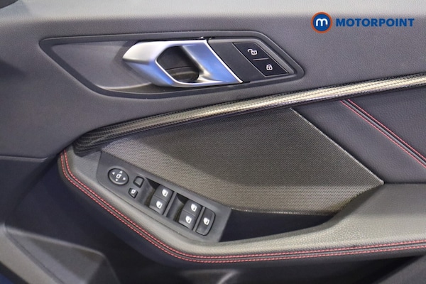Used BMW 1 Series 2024 for sale - 76196791: Photo 23