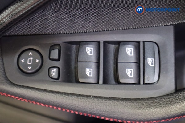 Used BMW 1 Series 2024 for sale - 76196791: Photo 24