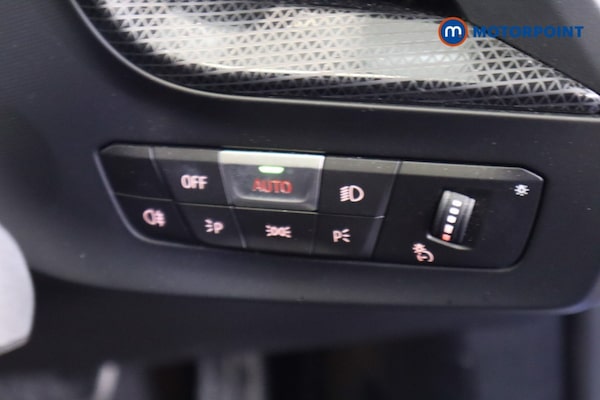 Used BMW 1 Series 2024 for sale - 76196791: Photo 25