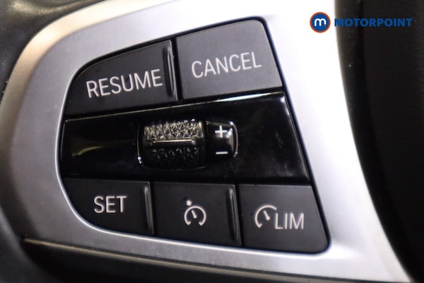 Used BMW 1 Series 2024 for sale - 76196791: Photo 26