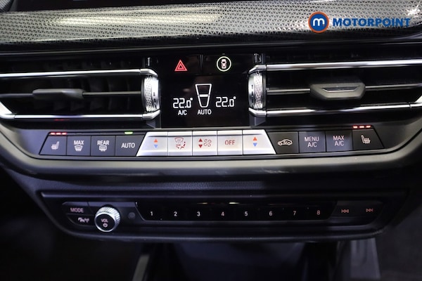 Used BMW 1 Series 2024 for sale - 76196791: Photo 29