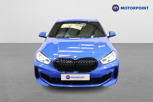Used BMW 1 Series 2024 for sale - 76196791: Photo 2
