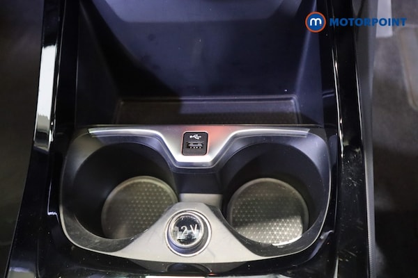 Used BMW 1 Series 2024 for sale - 76196791: Photo 30