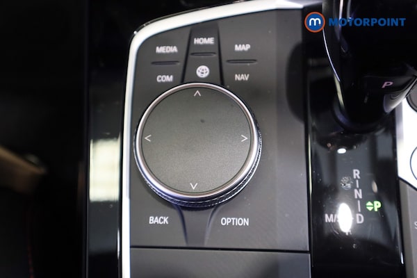 Used BMW 1 Series 2024 for sale - 76196791: Photo 33