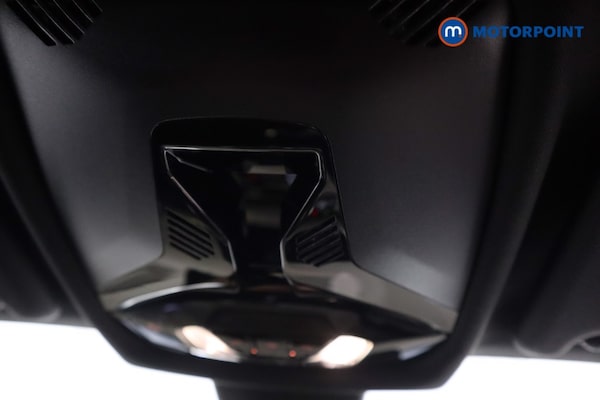 Used BMW 1 Series 2024 for sale - 76196791: Photo 34