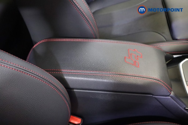 Used BMW 1 Series 2024 for sale - 76196791: Photo 35