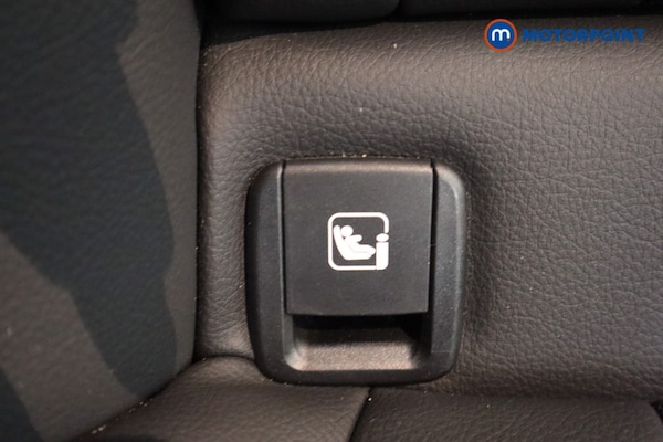 Used BMW 1 Series 2024 for sale - 76196791: Photo 36