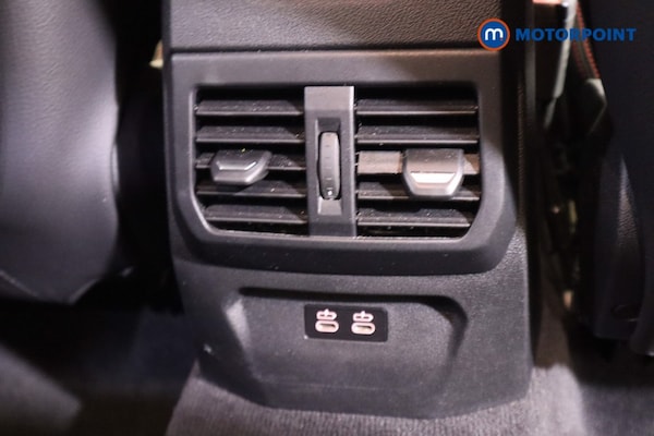 Used BMW 1 Series 2024 for sale - 76196791: Photo 37