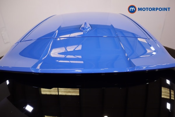 Used BMW 1 Series 2024 for sale - 76196791: Photo 39