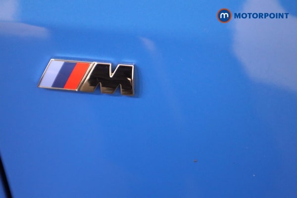 Used BMW 1 Series 2024 for sale - 76196791: Photo 42